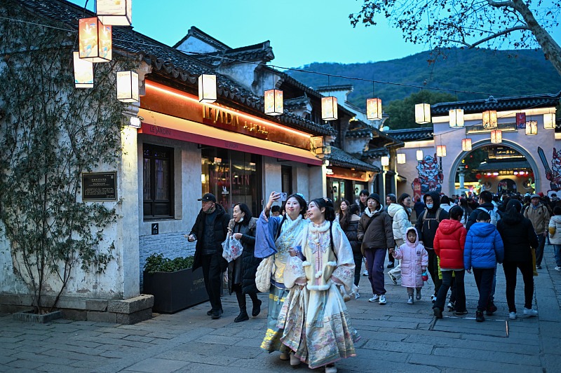 Үйдегі анальді мастурбация фотосы